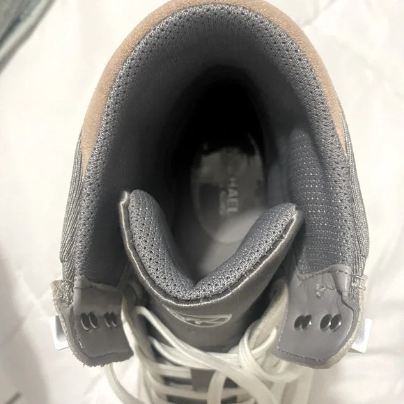 Boots MK - Picture 6 of 7